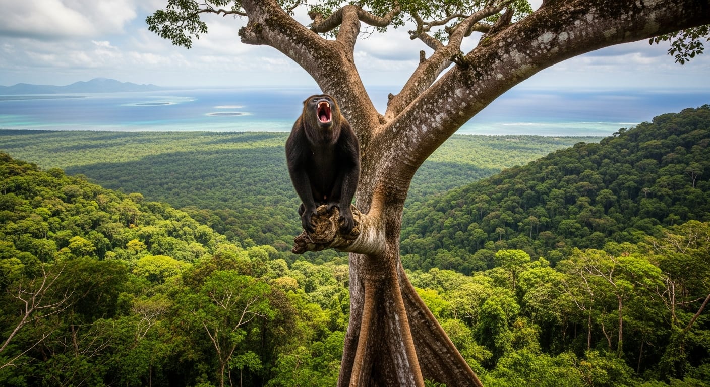 Belize