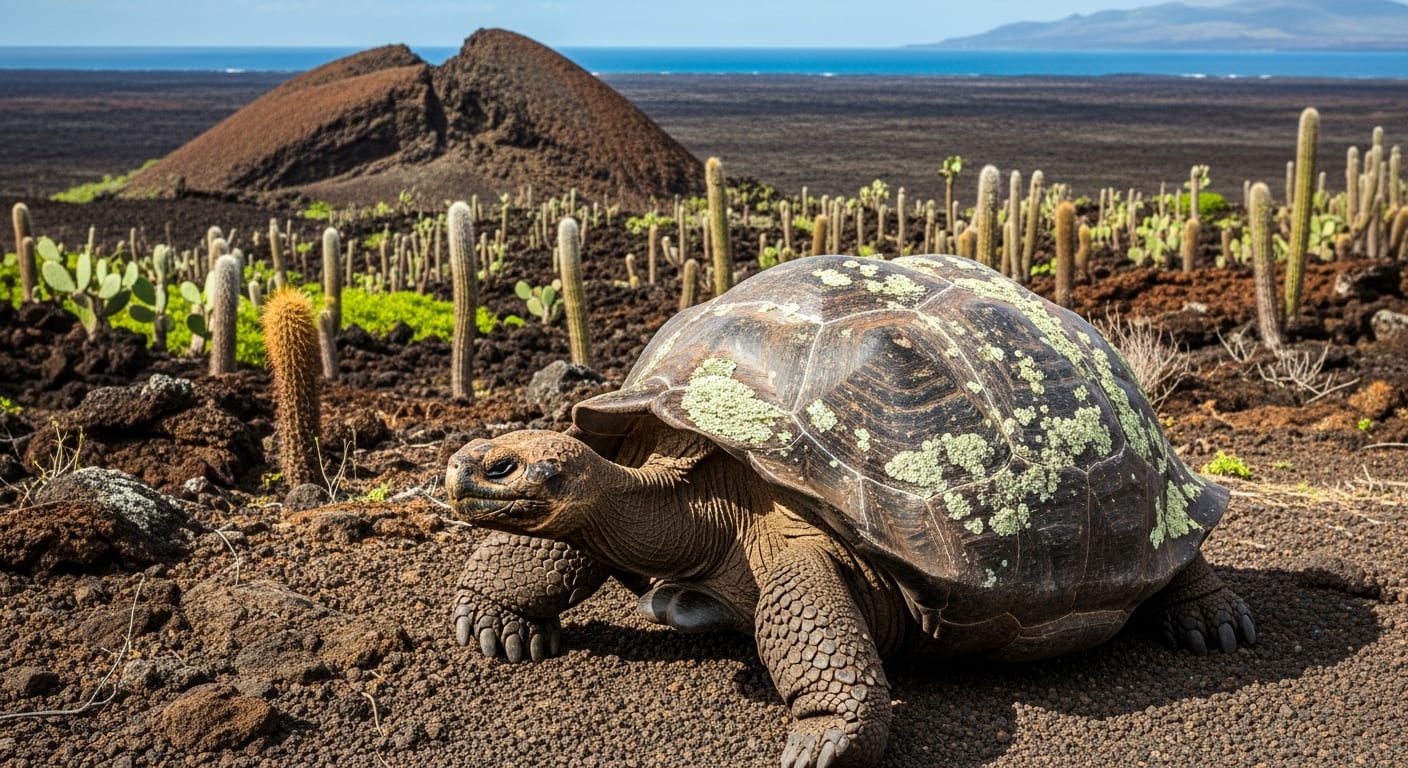 Ecuador