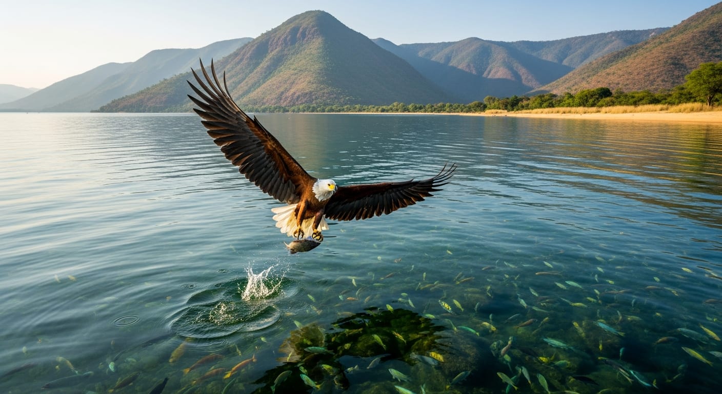 Malawi