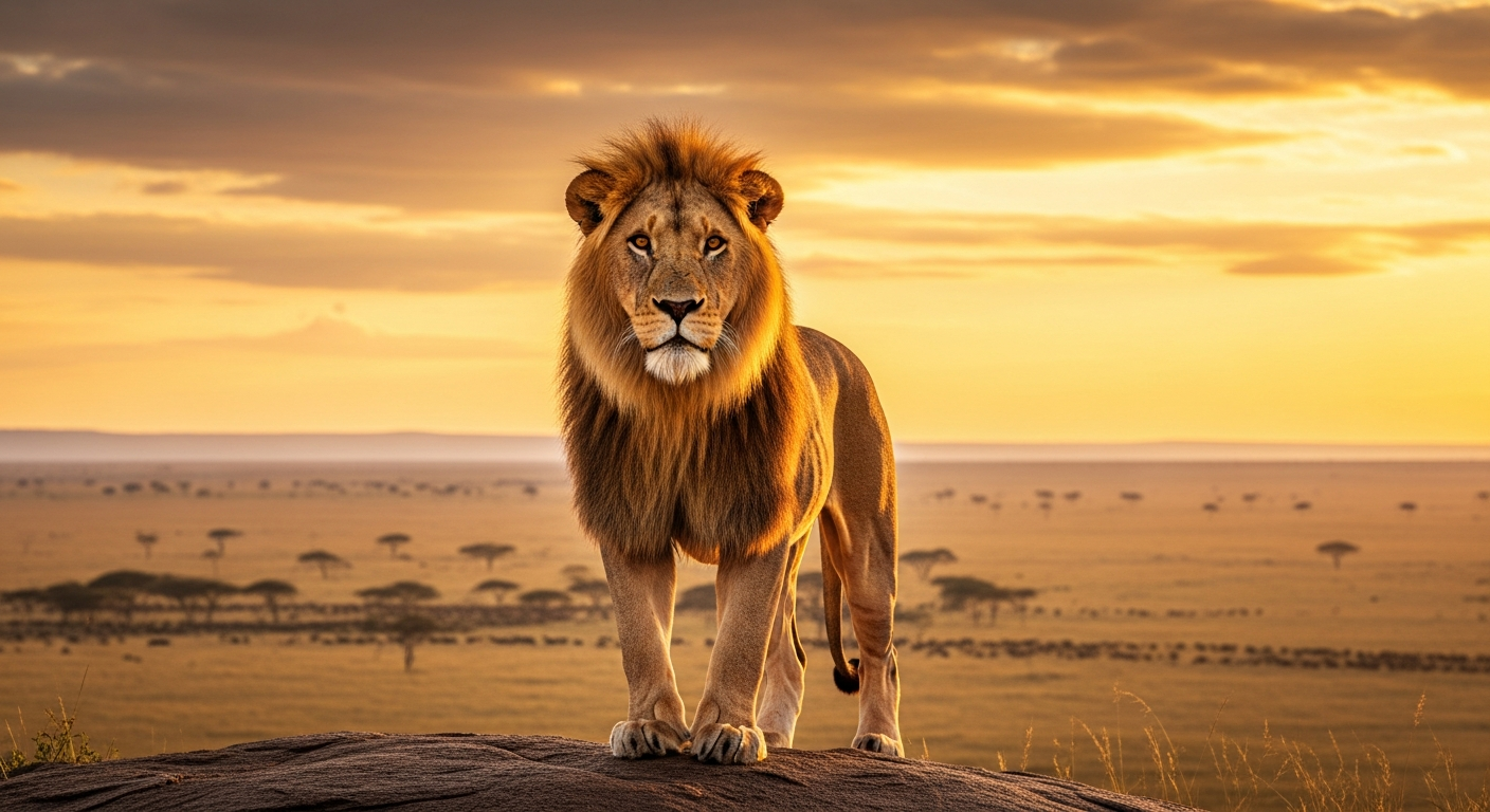 East Africa