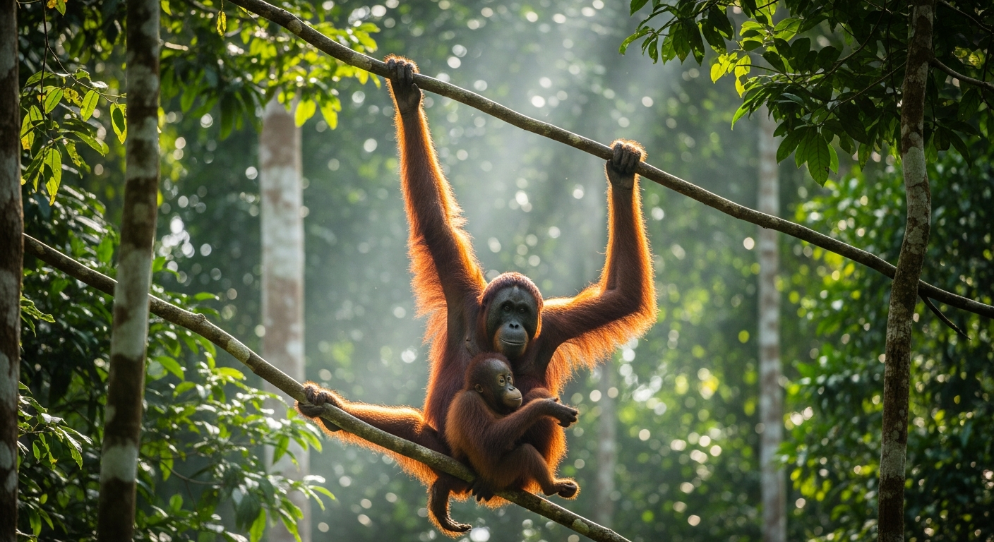 Southeast Asia